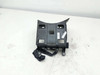 15 Harley Tri Glide Ultra Classic FLHTCUTG Battery Box Tray 66000010 15 Harley Tri Glide Ultra Classic FLHTCUTG Battery Box Tray 66000010