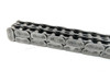 15 Harley Tri Glide Ultra Classic FLHTCUTG Primary Chain 15 Harley Tri Glide Ultra Classic FLHTCUTG Primary Chain