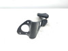 15 Harley Tri Glide Ultra Classic FLHTCUTG Right Arm Rest 15 Harley Tri Glide Ultra Classic FLHTCUTG Right Arm Rest