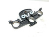 15 Harley Tri Glide Ultra Classic FLHTCUTG Top Upper Triple Clamp Tree D 15 Harley Tri Glide Ultra Classic FLHTCUTG Top Upper Triple Clamp Tree D