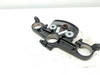15 Harley Tri Glide Ultra Classic FLHTCUTG Top Upper Triple Clamp Tree D 15 Harley Tri Glide Ultra Classic FLHTCUTG Top Upper Triple Clamp Tree D