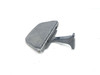 15 Harley Tri Glide Ultra Classic FLHTCUTG Passenger Floor Board Floorboard H 15 Harley Tri Glide Ultra Classic FLHTCUTG Passenger Floor Board Floorboard H