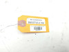15 Harley Tri Glide Ultra FLHTCUTG Battery Positive Cable Terminal 69200406 15 Harley Tri Glide Ultra FLHTCUTG Battery Positive Cable Terminal 69200406