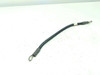 15 Harley Tri Glide Ultra FLHTCUTG Negative Ground Battery Cable 83898-09 15 Harley Tri Glide Ultra FLHTCUTG Negative Ground Battery Cable 83898-09