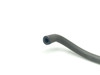 06 Suzuki Hayabusa GSX1300R Line Hose Tube 06 Suzuki Hayabusa GSX1300R Line Hose Tube
