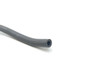 06 Suzuki Hayabusa GSX1300R Line Hose Tube 06 Suzuki Hayabusa GSX1300R Line Hose Tube