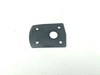 12 Kawasaki Ninja 1000 ZX1000 H Cover Panel Trim Plastic 12 Kawasaki Ninja 1000 ZX1000 H Cover Panel Trim Plastic