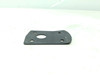 12 Kawasaki Ninja 1000 ZX1000 H Cover Panel Trim Plastic 12 Kawasaki Ninja 1000 ZX1000 H Cover Panel Trim Plastic
