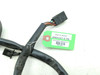 12 Kawasaki Ninja 1000 ZX1000 H Left Control Headlight Switch 12 Kawasaki Ninja 1000 ZX1000 H Left Control Headlight Switch