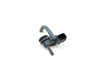12 Kawasaki Ninja 1000 ZX1000 H Mass Air Sensor MAP MAF Sensor B 12 Kawasaki Ninja 1000 ZX1000 H Mass Air Sensor MAP MAF Sensor B