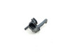 12 Kawasaki Ninja 1000 ZX1000 H Mass Air Sensor MAP MAF Sensor B 12 Kawasaki Ninja 1000 ZX1000 H Mass Air Sensor MAP MAF Sensor B