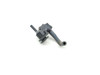 12 Kawasaki Ninja 1000 ZX1000 H Mass Air Sensor MAP MAF Sensor B 12 Kawasaki Ninja 1000 ZX1000 H Mass Air Sensor MAP MAF Sensor B