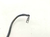 12 Kawasaki Ninja 1000 ZX1000 H Battery Terminal Cable Wire Clamp 12 Kawasaki Ninja 1000 ZX1000 H Battery Terminal Cable Wire Clamp