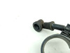 12 Kawasaki Ninja 1000 ZX1000 H Battery Terminal Cable Wire Clamp 12 Kawasaki Ninja 1000 ZX1000 H Battery Terminal Cable Wire Clamp
