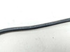 12 Kawasaki Ninja 1000 ZX1000 H Battery Terminal Cable Wire Clamp 12 Kawasaki Ninja 1000 ZX1000 H Battery Terminal Cable Wire Clamp