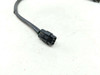 12 Kawasaki Ninja 1000 ZX1000 H Kick Side Stand Safety Switch Kickswitch 12 Kawasaki Ninja 1000 ZX1000 H Kick Side Stand Safety Switch Kickswitch