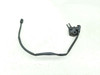 12 Kawasaki Ninja 1000 ZX1000 H Kick Side Stand Safety Switch Kickswitch 12 Kawasaki Ninja 1000 ZX1000 H Kick Side Stand Safety Switch Kickswitch
