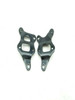 12 Kawasaki Ninja 1000 ZX1000 H Engine Motor Mount Brackets 12 Kawasaki Ninja 1000 ZX1000 H Engine Motor Mount Brackets
