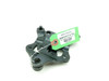 12 Kawasaki Ninja 1000 ZX1000 H Engine Motor Mount Brackets 12 Kawasaki Ninja 1000 ZX1000 H Engine Motor Mount Brackets