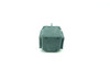 12 Kawasaki Ninja 1000 ZX1000 H Starter Start Relay 12 Kawasaki Ninja 1000 ZX1000 H Starter Start Relay