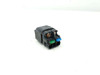 12 Kawasaki Ninja 1000 ZX1000 H Starter Start Relay 12 Kawasaki Ninja 1000 ZX1000 H Starter Start Relay