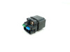 12 Kawasaki Ninja 1000 ZX1000 H Starter Start Relay 12 Kawasaki Ninja 1000 ZX1000 H Starter Start Relay