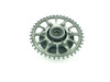 12 Kawasaki Ninja 1000 ZX1000 H Rear Wheel Cush Drive Sprocket Hub 12 Kawasaki Ninja 1000 ZX1000 H Rear Wheel Cush Drive Sprocket Hub