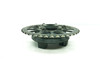 12 Kawasaki Ninja 1000 ZX1000 H Rear Wheel Cush Drive Sprocket Hub 12 Kawasaki Ninja 1000 ZX1000 H Rear Wheel Cush Drive Sprocket Hub