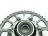 12 Kawasaki Ninja 1000 ZX1000 H Rear Wheel Cush Drive Sprocket Hub 12 Kawasaki Ninja 1000 ZX1000 H Rear Wheel Cush Drive Sprocket Hub