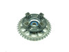 12 Kawasaki Ninja 1000 ZX1000 H Rear Wheel Cush Drive Sprocket Hub 12 Kawasaki Ninja 1000 ZX1000 H Rear Wheel Cush Drive Sprocket Hub