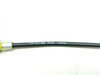 12 Kawasaki Ninja 1000 ZX1000 H Seat Latch Cable