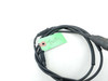 12 Kawasaki Ninja 1000 ZX1000 H Throttle Cable Lines 12 Kawasaki Ninja 1000 ZX1000 H Throttle Cable Lines