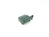 12 Kawasaki Ninja 1000 ZX1000 H Starter Start Relay Cover Lid 12 Kawasaki Ninja 1000 ZX1000 H Starter Start Relay Cover Lid