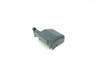 12 Kawasaki Ninja 1000 ZX1000 H Starter Start Relay Cover Lid 12 Kawasaki Ninja 1000 ZX1000 H Starter Start Relay Cover Lid