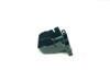 12 Kawasaki Ninja 1000 ZX1000 H Starter Start Relay Cover Lid 12 Kawasaki Ninja 1000 ZX1000 H Starter Start Relay Cover Lid