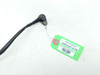 12 Kawasaki Ninja 1000 ZX1000 H Wheel Speed Speedo Sensor