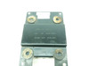 03 Harley Davidson FXDWG Dyna Wide Glide Electrical Mount Bracket 03 Harley Davidson FXDWG Dyna Wide Glide Electrical Mount Bracket