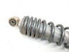 98 Kawasaki Mojave 250 Front Right Suspension Shock Strut 98 Kawasaki Mojave 250 Front Right Suspension Shock Strut