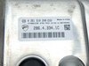 23 Ducati Monster 937 Plus Computer CDI ECU ECM Box 28643341C 23 Ducati Monster 937 Plus Computer CDI ECU ECM Box 28643341C
