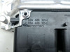 23 Ducati Monster 937 Plus Computer CDI ECU ECM Box 28643341C 23 Ducati Monster 937 Plus Computer CDI ECU ECM Box 28643341C