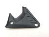 23 Ducati Monster 937 Plus Right Side Frame Cover Panel Plastic 87211701A