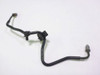08 BMW F800 ST Brake Line Hose