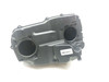 23 Ducati Monster 937 Plus Intake Air Box Filter Cleaner Housing 44219664A