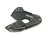 23 Ducati Monster 937 Plus Right Side Mid Cover Panel Plastic
