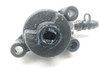 23 Ducati Monster 937 Plus Clutch Slave Cylinder