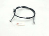 23 Ducati Monster 937 Plus Clutch Line Hose