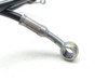 23 Ducati Monster 937 Plus Clutch Line Hose