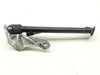 23 Ducati Monster 937 Plus Side Kick Stand Kickstand