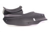 03 BMW Montauk R1200CL Right Side Upper Inner Fairing Cover Panel 7664274 03 BMW Montauk R1200CL Right Side Upper Inner Fairing Cover Panel 7664274