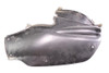 03 BMW Montauk R1200CL Right Side Upper Inner Fairing Cover Panel 7664274 03 BMW Montauk R1200CL Right Side Upper Inner Fairing Cover Panel 7664274